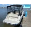 Used Yacht Vista 258