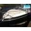 Used Yacht Vista 258