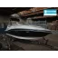 Used Yacht Vista 258