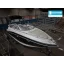 Used Yacht Vista 258