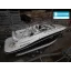 Used Yacht Vista 258