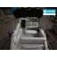 Used Yacht Vista 258