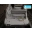 Used Yacht Vista 258