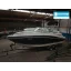 Used Yacht Vista 258