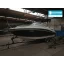 Used Yacht Vista 258