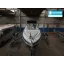 Used Yacht Vista 258