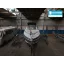 Used Yacht Vista 258