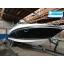 Used Yacht Vista 258