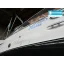 Used Yacht Vista 258