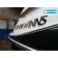Used Yacht Vista 258