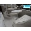 Used Yacht Vista 258