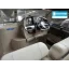 Used Yacht Vista 258