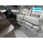 Used Yacht Vista 258