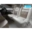 Used Yacht Vista 258