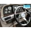 Used Yacht Vista 258