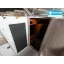 Used Yacht Vista 258