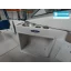Used Yacht Vista 258