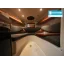 Used Yacht Vista 258
