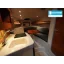 Used Yacht Vista 258