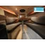 Used Yacht Vista 258