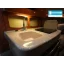 Used Yacht Vista 258