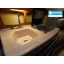 Used Yacht Vista 258