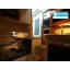 Used Yacht Vista 258
