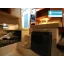 Used Yacht Vista 258