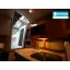 Used Yacht Vista 258
