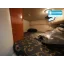 Used Yacht Vista 258