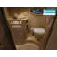 Used Yacht Vista 258