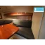 Used Yacht Vista 258