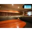 Used Yacht Vista 258