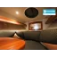 Used Yacht Vista 258