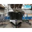 Used Yacht Vista 258