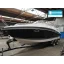 Used Yacht Vista 258