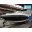 Used Yacht Vista 258