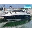 Used Yacht 2650 Express