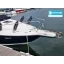 Used Yacht 2650 Express