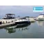 Used Yacht 2650 Express