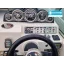 Used Yacht 2650 Express