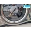 Used Yacht 2650 Express