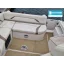 Used Yacht 2650 Express