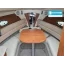 Used Yacht 2650 Express