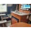 Used Yacht 2650 Express