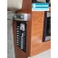 Used Yacht 2650 Express