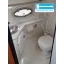 Used Yacht 2650 Express