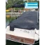 Used Yacht 2650 Express
