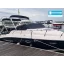 Used Yacht 2650 Express