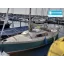 Used sailboat Varianta 65